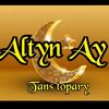 altynaytanstopary