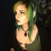 Thejoker_girl