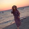 anelyaa_alim_