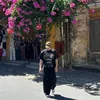 riotedo