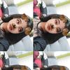 inioktaa._