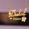 Dalalalqasid