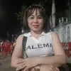 nguyetut0
