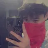 capyboiii_lamdepzai