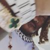 famousjamion_