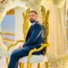 rashidsafi29