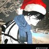 bluelockfun1