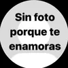 okaurora8
