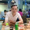 tramkhanh30
