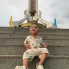 tanhiep70f1