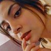 karenfl237