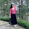 abcdefghijuwita_