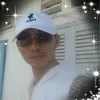 hau_nguyen44