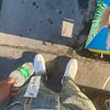 stopgoinmike