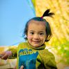 m.ibrahimkhan06
