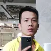 tienmanh091