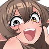 kumi