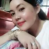 31848961873