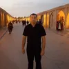 asojaza8