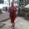 Monu India