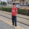 mustafaemre.3