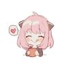 빙빙