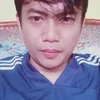 faat_delpiero