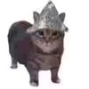 dioskard