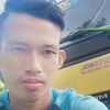 asep_tamarsa