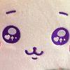 __ao__jae
