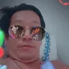 nguyn.quang.minh696