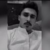 winch_mastoura