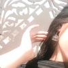 fatimavibes89
