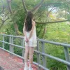 gionghich09