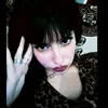_nahiifloress_