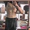 phodphongpho