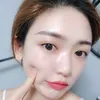 thaovan.spa.thainguyen