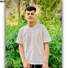 elnemr1.6