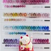 nail_box_nha_tui