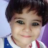 juliraje