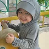 nganguyenthi2k3