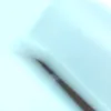 nikos210499