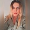 duygudrsn3