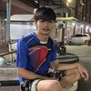 anucha_44444