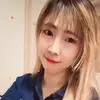 nuwhan_97
