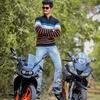 sandeep_sherkar96k