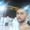aqibalibhatti6