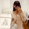 mor_sara_eli1