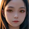 thida6788