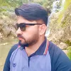 muhammadirfan8970